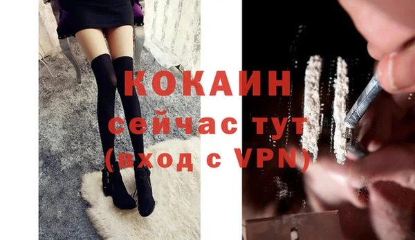 ALPHA PVP Медногорск