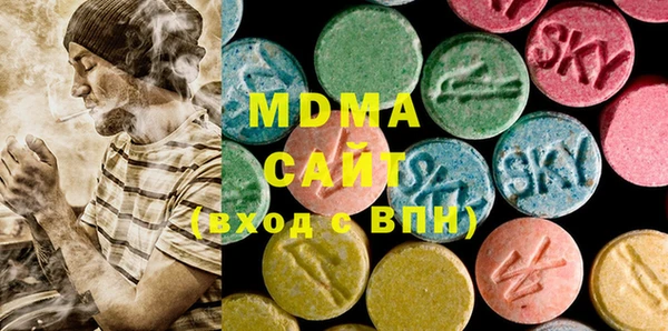 таблы Магадан